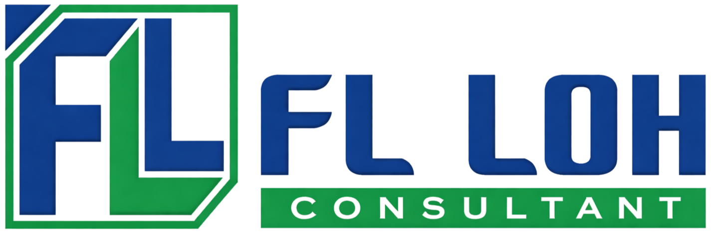 FL Loh Consultant