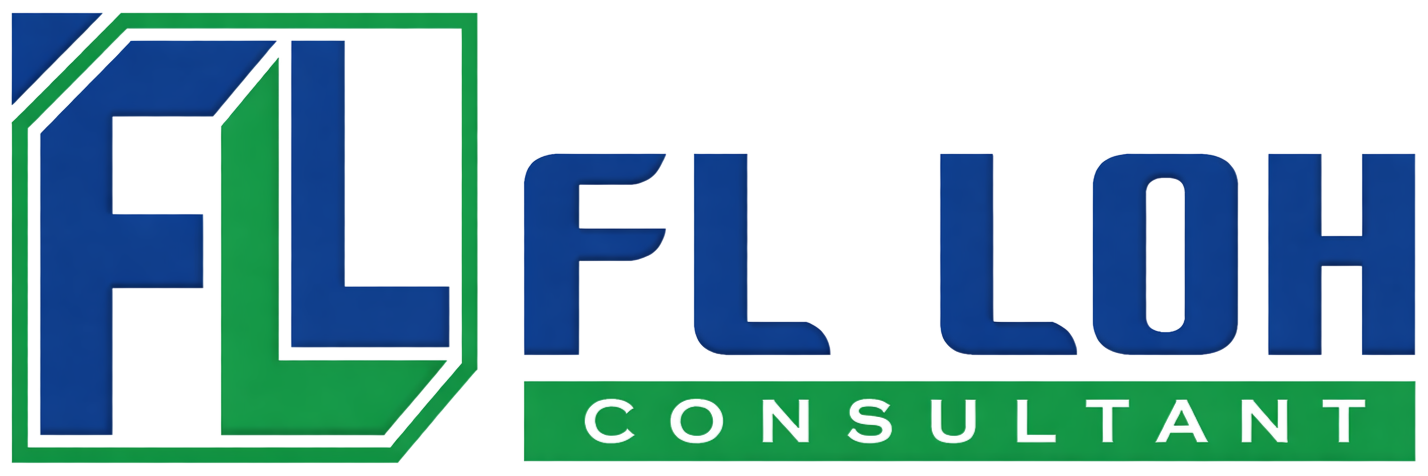 FL Loh Consultant