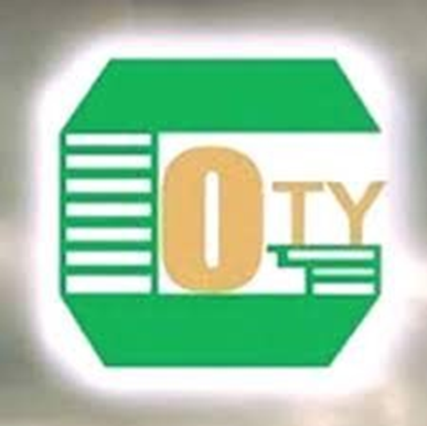 Greenlast logo