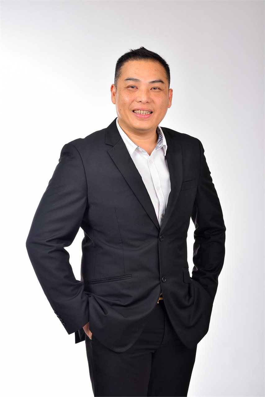 Ir. Loh Fook Loon, Principal